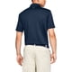 thumbnail image 3 of Polo de golf Under Armour Performance 2.0 para hombre, talla X-Small, 3 of 5