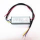 thumbnail image 1 of 20w Llevó El Conductor Del Transformador Ac85-265v Fuentes De Alimentación Para Dc20-38v Adaptador, 1 of 3