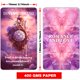 thumbnail image 4 of Mazo de 50 cartas de Oracle Cards EMPATHSOUL Love, Life Relationship, 4 of 9