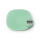 thumbnail image 1 of Brabantia Balanza Digital A Cuerda Menta Tasty+, 1 of 3