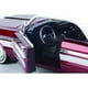 thumbnail image 4 of Maqueta de coche Motormax 1964 Chevy Impala Lowrider 1/24, 4 of 5