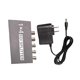 thumbnail image 4 of Splitter SDI 1 Entrada Y 4 Salidas SD/HD/3G-Sdi 1080P 1x4 Para Proyector TV, 4 of 5