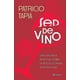 thumbnail image 1 of Libro Sed De Vino - Patricio Tapia, 1 of 2