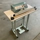 thumbnail image 3 of Termo Selladora de Pedestal ProChef 50 Cm., 3 of 4