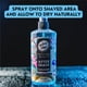 thumbnail image 2 of Colonia en aerosol Rolda Urban para hombre después del afeitado, 430 ml, 2 of 9