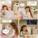 thumbnail image 3 of Despertador ANALOI Ok to Wake Sleep Training con Sound Kids, 3 of 9