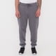 thumbnail image 2 of Buzo Hombre Deportivo Esencial Gris Básico Corona, 2 of 5