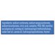 thumbnail image 2 of Tableta de ducha Vicks VapoShower para aromaterapia, eucalipto y mentol, 2 of 7