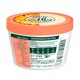 thumbnail image 3 of Mascarilla para el Cabello Garnier Fructis Hair Food Piña, 3 of 5