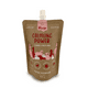 thumbnail image 1 of Snack Perros Calming Power 250 Grs. - Winga, 1 of 6