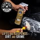 thumbnail image 5 of Kit detallado de limpiadores y acondicionadores de cuero Chemical Guys, 5 of 8