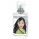 thumbnail image 2 of DISNEY PRINCESS MULAN EDT 100 ML, 2 of 2