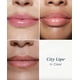 thumbnail image 2 of Brillo de labios rellenador City Beauty City Lips Clear Hidratante, 2 of 9