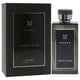 thumbnail image 3 of Duque De Noche De Para - Edp Spray, 3 of 4