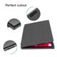 thumbnail image 4 of Funda de piel sintética ZZB para tableta ZB10/YQ10S de 10 pulgadas, 4 of 8