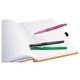 thumbnail image 3 of Rotulador Paper Mate 1,4 mm – Set de 48 colores surtidos, 3 of 8