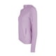 thumbnail image 2 of Cortaviento Stretch Tejido Microperforado Mujer, 2 of 3