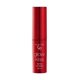 thumbnail image 2 of Bálsamo labial con color Golden Rose Glow Kiss con SPF15 Vegan Cherry, 2 of 6