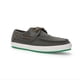 thumbnail image 1 of Zapato Casual Hombre Textil Westland-0-01 Cardinale negro 38, 1 of 6