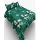 thumbnail image 3 of Cubrecama Quilt Luminoso 2 Plazas - Verano L4, 3 of 6