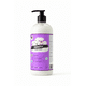 thumbnail image 1 of Super Shampoo Pelaje Blanco Orgánico 1 Lt Perros & Mascotas, 1 of 3