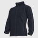 thumbnail image 3 of Micropolar Hombre M/L gris oscuro M, 3 of 5