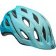 thumbnail image 1 of Casco de bicicleta Bell Passage Adult Blue Fade 52-58 cm, 1 of 2