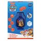 thumbnail image 1 of Vtech Patrulla Canina Reloj Chase, 1 of 4