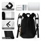 thumbnail image 5 of Mochila Desmarcar El Resplandor 42x30x15cm, 5 of 6