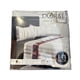 thumbnail image 1 of Sábanas Estampadas 144 Hilos King Diseño Negro - Shopyclick, 1 of 2
