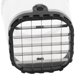 thumbnail image 5 of Accesorio M Buder Taza Cortadora de Frutas y Verduras Acero Inoxidable ABS Compacto, 5 of 7
