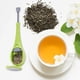 thumbnail image 2 of Upgrade Your Tea Time with Our 1pc Silicone and Stainless Steel Tea Set - The Best Tea Improvement You'll Love!, 2 of 4