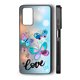 thumbnail image 1 of Carcasa Compatible con OPPO A16 Diseño 78, 1 of 3