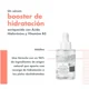 thumbnail image 3 of Hydrance Serum Boost X 30 Ml, 3 of 5