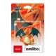 thumbnail image 2 of Nintendo Amiibo Charizard Importado de Japón Super Smash Bros, 2 of 3