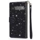 thumbnail image 3 of Funda para FOXDOCK Elegante funda Google Pixel 6 Glitter con cremallera-Ideal para el uso diario, 3 of 5