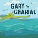 thumbnail image 1 of Libro Gary the Gharial: Una divertida historia de animales para niños de 3 a 8 años, 1 of 1