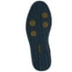 thumbnail image 4 of Zapatilla Hombre Stadium Beige Joma, 4 of 4