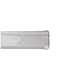 thumbnail image 5 of Tubo Led Plano Ip65 40w- 120 Cms Frío, 5 of 6