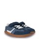 thumbnail image 1 of Zapatilla Bebé Niño Retro con Velcro Azul Pillin, 1 of 3