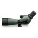thumbnail image 3 of Telescopio terrestre Vortex Diamondback 20-60x60 angular impermeable, 3 of 5