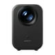 thumbnail image 2 of Xiaomi Smart Projector L1 EU Projector Portátil Inteligente - Gris, 2 of 3