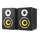thumbnail image 1 of K Acoustic K44 Monitores de Estudio, 1 of 2