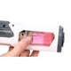 thumbnail image 2 of Dispensador Pistola Fiesta Carga Alcohol Y Bebidas, 2 of 3