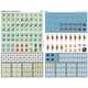 thumbnail image 3 of Juego de mesa Compass Games Carrier Battle: Philippine Sea, 3 of 4