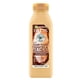 thumbnail image 2 of Shampoo Garnier Fructis Hair Food Cacao Manteca de Cacao, 300 ml, 2 of 5