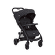 thumbnail image 1 of Coche de Paseo Muze Lx Coal Joie, 1 of 10