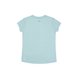 thumbnail image 2 of Polera niña ficcusgo 570, 2 of 3