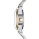 thumbnail image 3 of Reloj Time and Tru FMDOTT105 bicolor plata y oro 11,5 mm, 3 of 3