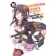 thumbnail image 1 of Manga Yen Press Konosuba Volumen 16, 1 of 1